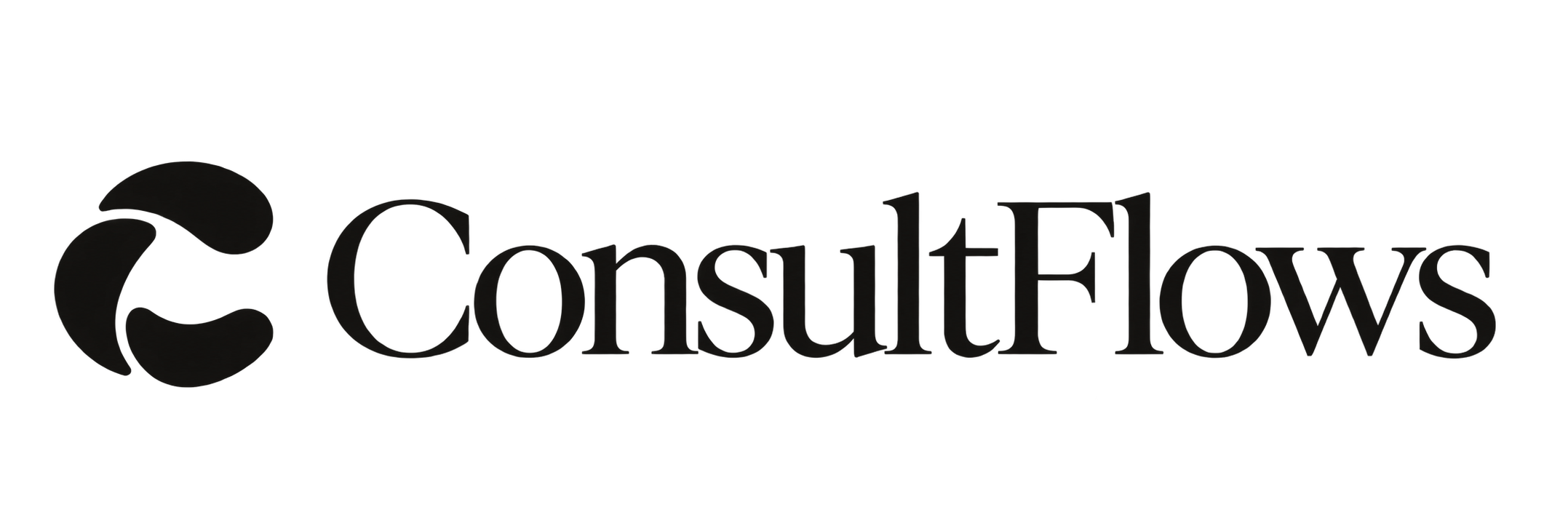 ConsultFlows